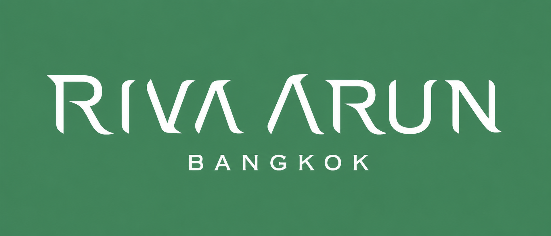 Hotel Riva Arun Bangkok Hotel Riva Arun Bangkok